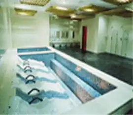 临安东方假日酒店,图五