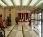 杭州致远大酒店