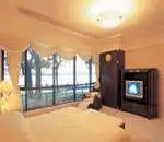 杭州柳莺宾馆,图三