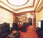 平湖大厦君悦酒店,图三