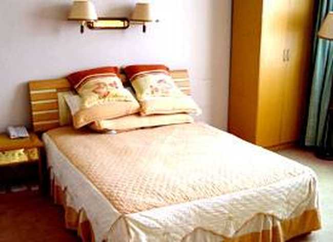 杭州东城宾馆,图三