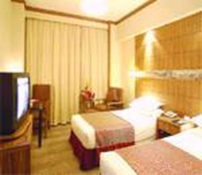 义乌华丰宾馆*,图三