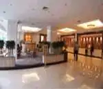 义乌商城宾馆,图二