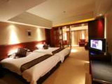 杭州工商行政管理干部培训中心（金汇大厦 ）,图三