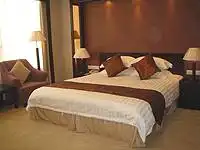 杭州江景戴斯大酒店,图三