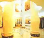 浙江新世纪大酒店（杭州）