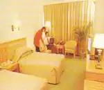 浙江文源宾馆(杭州),图三