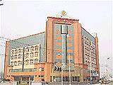 温州金悦丽嘉酒店（原金悦丽嘉酒店）,图一