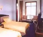 杭州海鹰山庄,图三