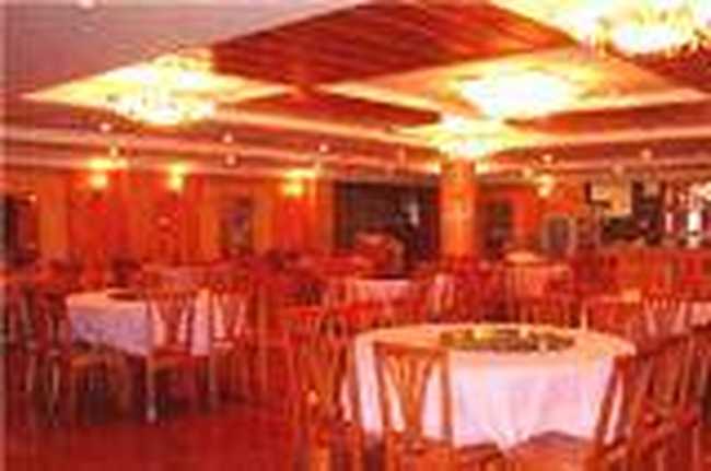 溪口武岭宾馆,图四