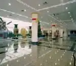 横店国际会议中心（东阳）