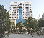 千岛湖林业大厦（淳安）,图一