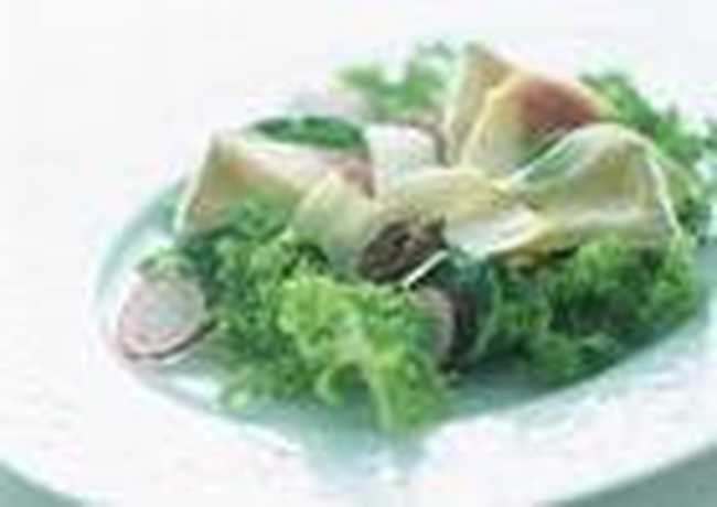 杭州戴斯大酒店（原东茂宾馆）,图二