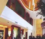 临安东方假日酒店