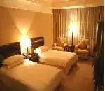 湖州天煌大酒店,图三