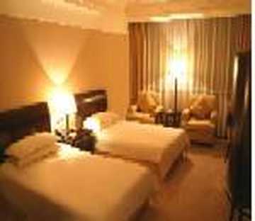 湖州天煌大酒店,图三