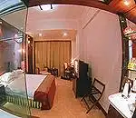 桐乡东方大酒店,图三