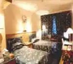 普陀华侨饭店,图三