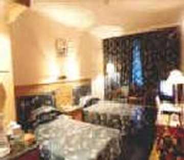 普陀华侨饭店,图三