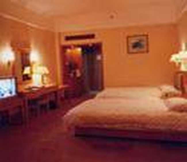 杭州四季青大酒店,图三