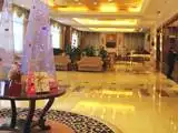 浙江嘉海大酒店