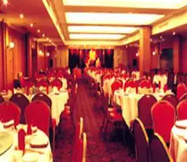 宁波金丰宾馆,图四