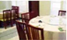 新昌锦江之星(新昌店)