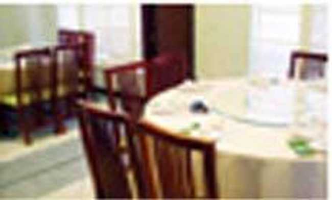 新昌锦江之星(新昌店),图三