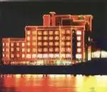 建德千岛宾馆,图一