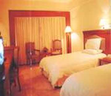 杭州大酒店,图三