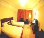 桐乡光明大酒店