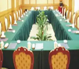 宁波金丰宾馆,图五