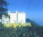 香溢浣纱宾馆
