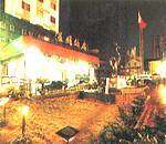 温州饭店,图一