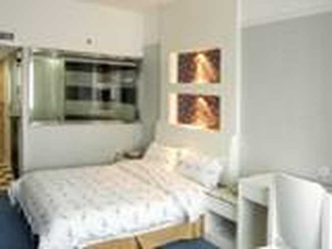 温州瑞兴大酒店,图三