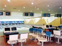 湖州太湖山庄,图五