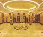 杭州宝善宾馆,图二