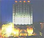 富阳国际大酒店