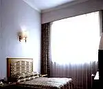 杭州洪桥度假村