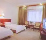 杭州宝善宾馆,图三