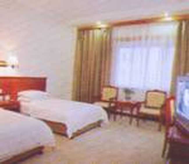 杭州宝善宾馆,图三