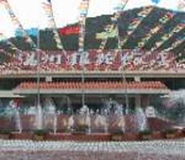 乐清银苑饭店,图一