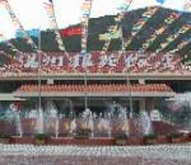 樂清銀苑飯店,圖一