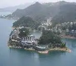 千岛湖阳光大酒店（淳安）,图一