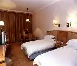 德清东立花园酒店