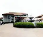 海宁凯元国际酒店
