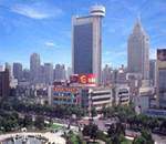 杭州大酒店,图一