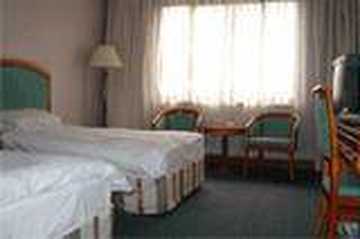 溪口武岭宾馆,图八