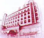 海宁凯元国际酒店,图一