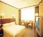 3浙江新宇城市酒店（杭州）